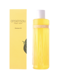 Shampoo Onsensou Kabosu Humectante y Reparador 300 mL