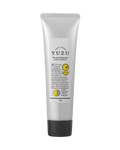 Daily Aroma Yuzu Handcream Humectante 75g