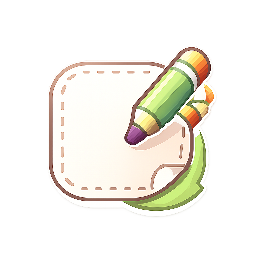 SS - Hero pro 💎 AI Custom icon 1