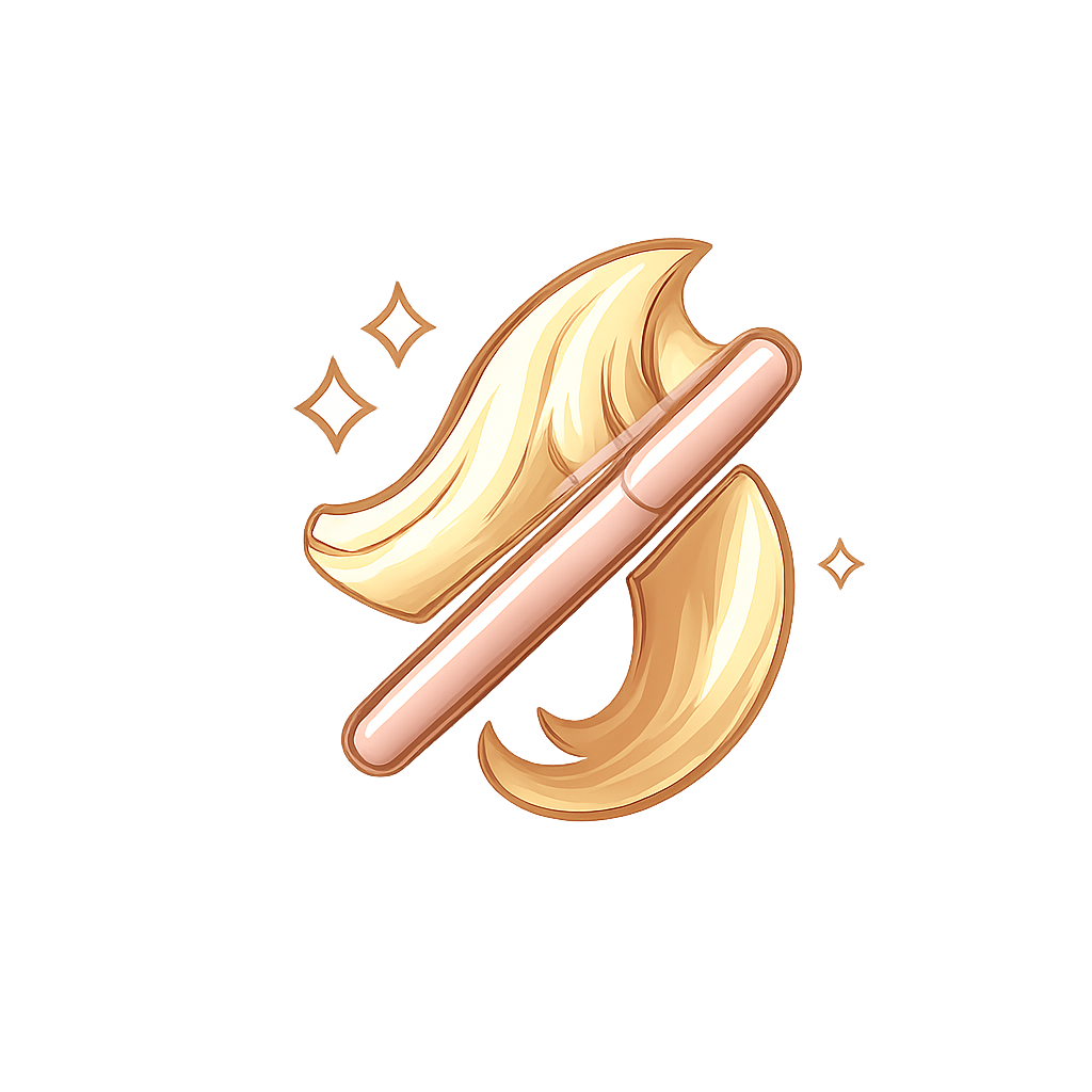SS - Hero pro 💎 AI Custom icon 2