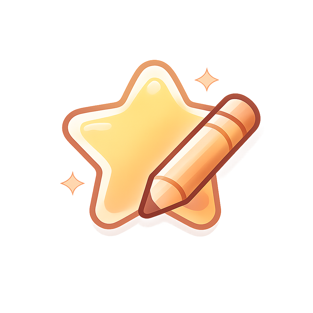SS - Hero pro 💎 AI Custom icon 3